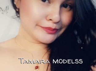 Tamara_modelss