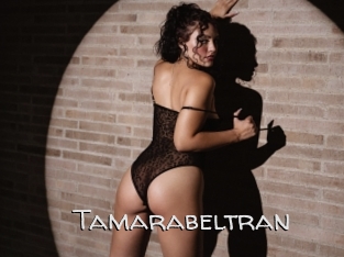 Tamarabeltran