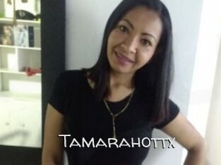 Tamarahottx