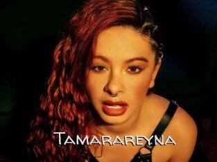Tamarareyna