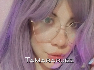 Tamararuizz