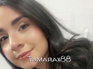 Tamarax88