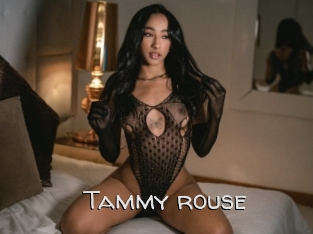 Tammy_rouse