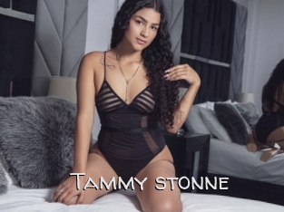 Tammy_stonne