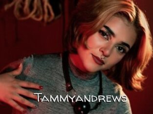 Tammyandrews