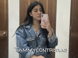Tammycontreras