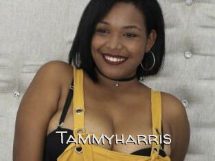 Tammyharris