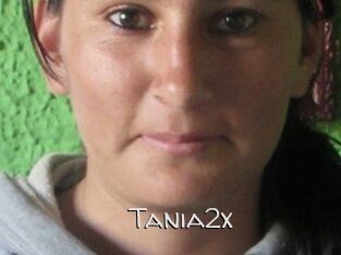 Tania2x