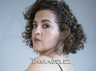 Taniabelez