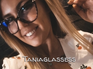 Taniaglassess