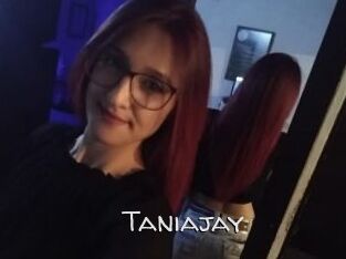 Taniajay