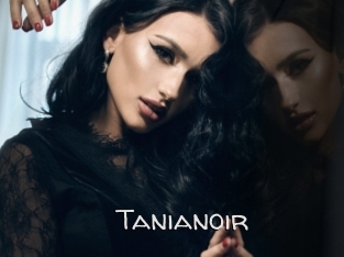 Tanianoir
