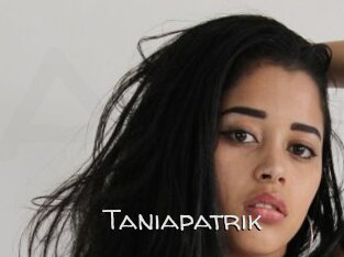 Taniapatrik