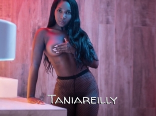 taniareilly Adult dvd gold