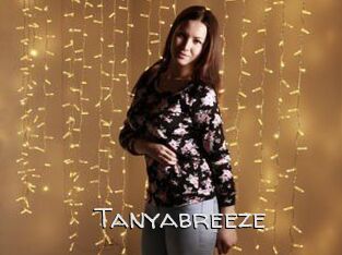 Tanyabreeze