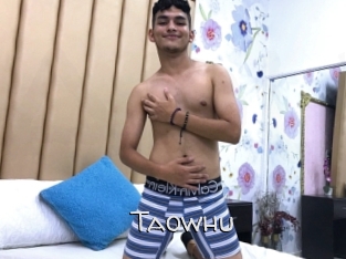 Taowhu