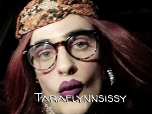 Taraflynnsissy