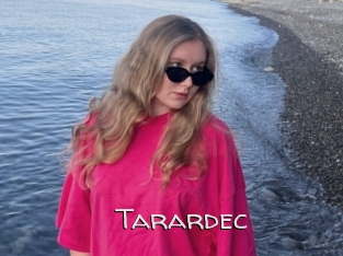 Tarardec