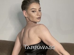 Tarravass