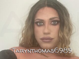Tarynthomas6989