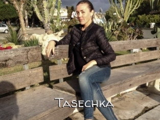 Tasechka