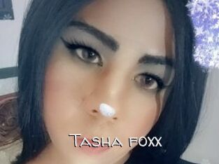 Tasha_foxx