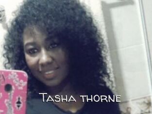 Tasha_thorne