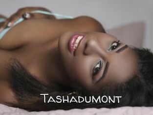 Tashadumont