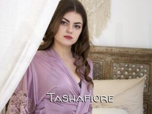 Tashafiore