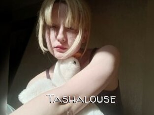 Tashalouse