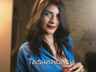 Tasharoach