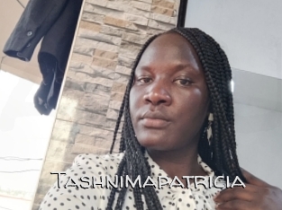Tashnimapatricia