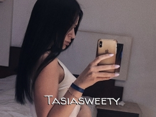 Tasiasweety
