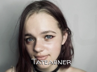 Tateabner