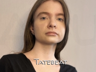 Tatebeat