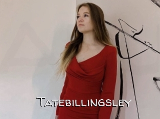 tatebillingsley Adult dvd gold