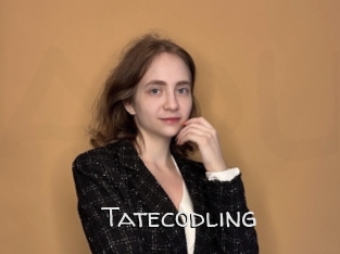 Tatecodling