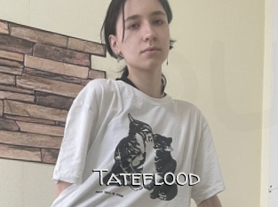 Tateflood