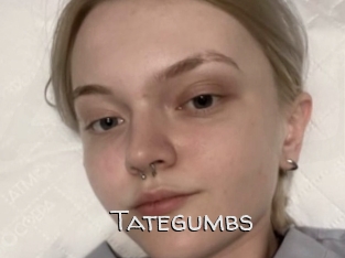 Tategumbs