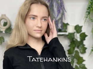 Tatehankins