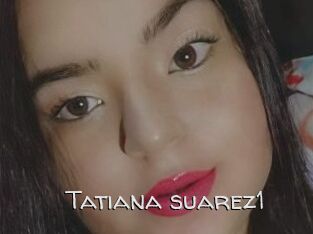 Tatiana_suarez1