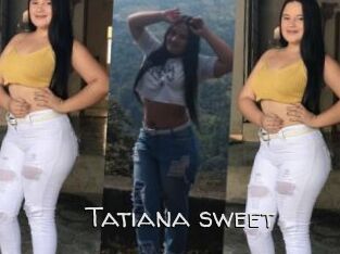 Tatiana_sweet