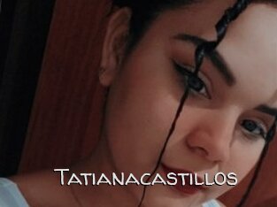 Tatianacastillos