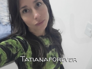 Tatianaforever
