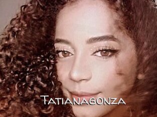 Tatianagonza