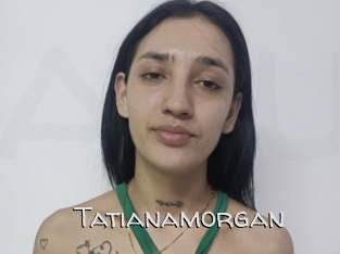 Tatianamorgan