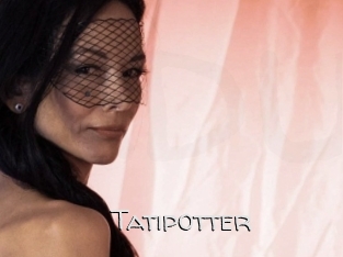 Tatipotter