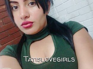 Tatislovegirls
