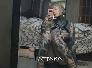 Tattakai