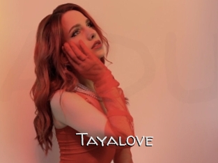 Tayalove
